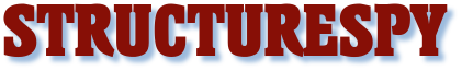 structurespy